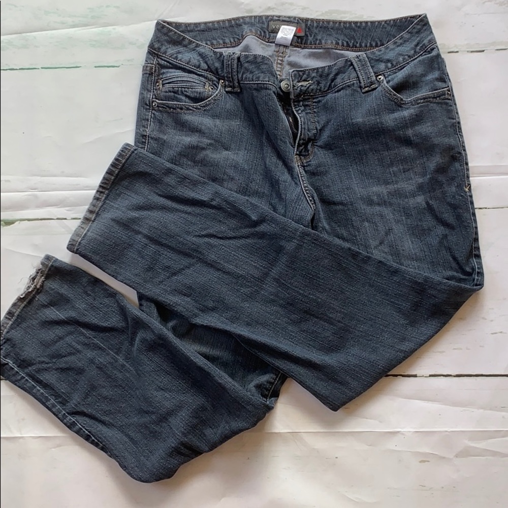 Venezia Vintage Jeans